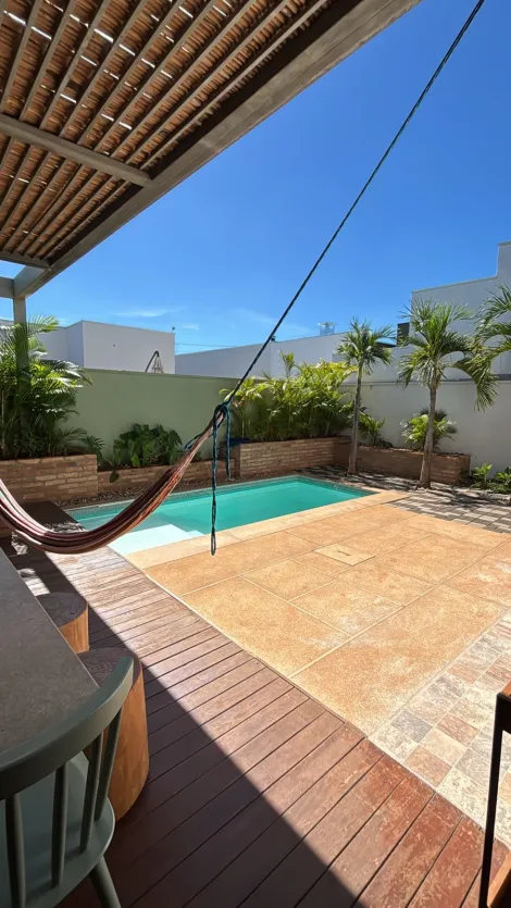 Comprar Casa / Condom&iacute;nio em S&atilde;o Jos&eacute; do Rio Preto R$ 892.500,00 - Foto 3