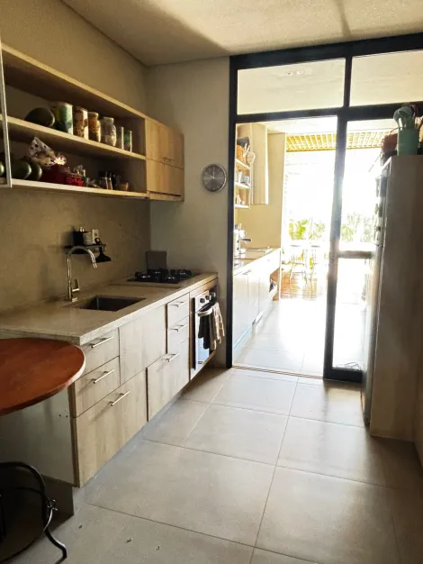 Comprar Casa / Condom&iacute;nio em S&atilde;o Jos&eacute; do Rio Preto R$ 892.500,00 - Foto 5