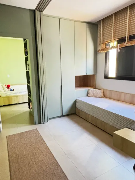 Comprar Casa / Condom&iacute;nio em S&atilde;o Jos&eacute; do Rio Preto R$ 892.500,00 - Foto 12