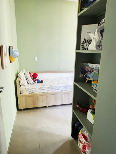Comprar Casa / Condom&iacute;nio em S&atilde;o Jos&eacute; do Rio Preto R$ 892.500,00 - Foto 11