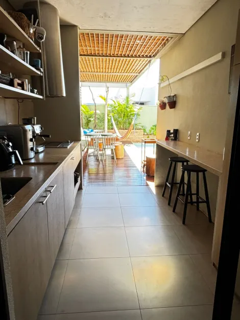 Comprar Casa / Condom&iacute;nio em S&atilde;o Jos&eacute; do Rio Preto R$ 892.500,00 - Foto 6