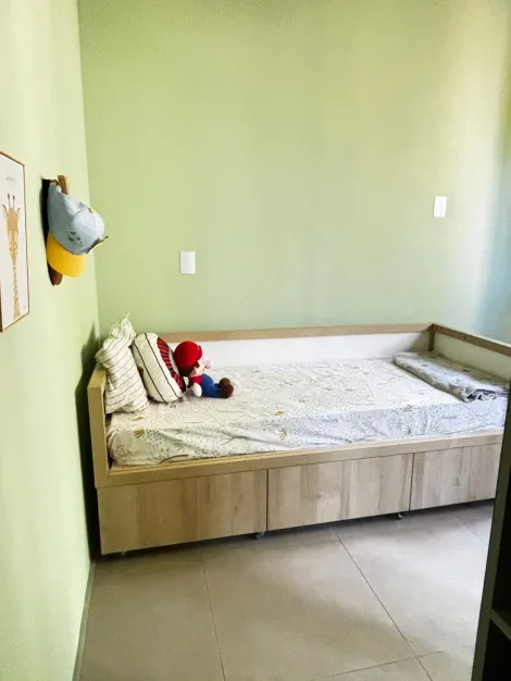 Comprar Casa / Condom&iacute;nio em S&atilde;o Jos&eacute; do Rio Preto R$ 892.500,00 - Foto 10