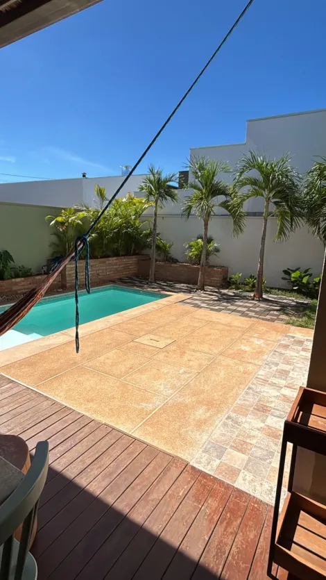Comprar Casa / Condom&iacute;nio em S&atilde;o Jos&eacute; do Rio Preto R$ 892.500,00 - Foto 4
