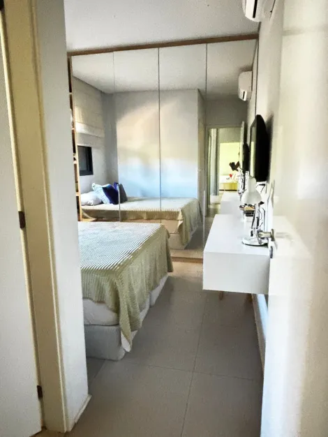 Comprar Casa / Condom&iacute;nio em S&atilde;o Jos&eacute; do Rio Preto R$ 892.500,00 - Foto 9