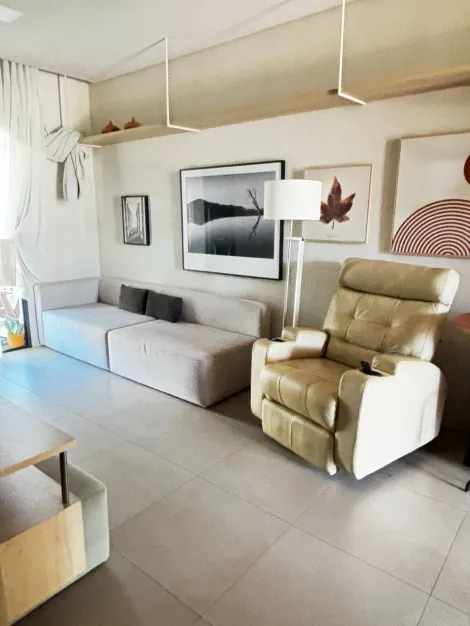 Comprar Casa / Condom&iacute;nio em S&atilde;o Jos&eacute; do Rio Preto R$ 892.500,00 - Foto 8