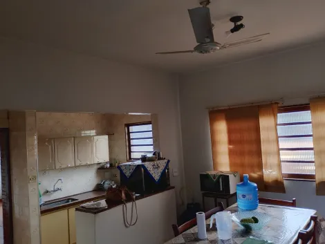 Alugar Casa / Padr&atilde;o em S&atilde;o Jos&eacute; do Rio Preto. apenas R$ 500.000,00