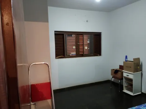 Comprar Casa / Padr&atilde;o em S&atilde;o Jos&eacute; do Rio Preto R$ 500.000,00 - Foto 5