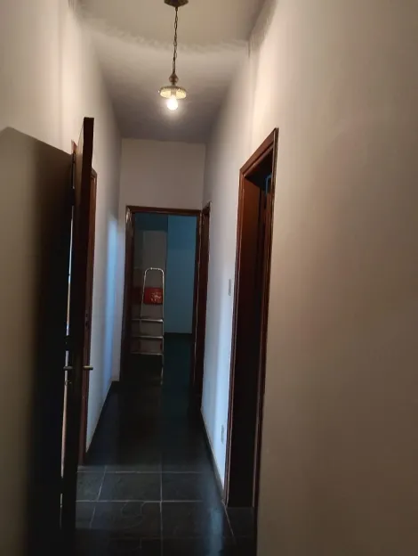 Comprar Casa / Padr&atilde;o em S&atilde;o Jos&eacute; do Rio Preto R$ 500.000,00 - Foto 4