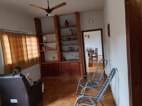 Comprar Casa / Padr&atilde;o em S&atilde;o Jos&eacute; do Rio Preto R$ 500.000,00 - Foto 3