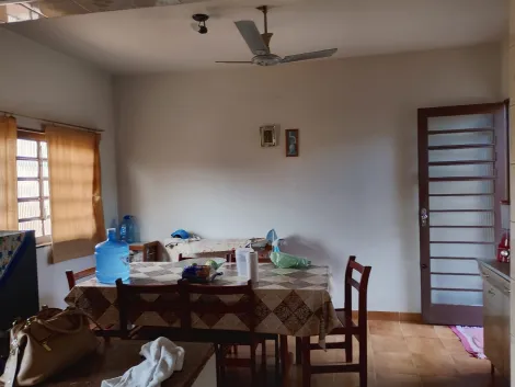 Comprar Casa / Padr&atilde;o em S&atilde;o Jos&eacute; do Rio Preto R$ 500.000,00 - Foto 2
