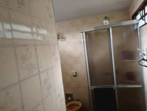 Comprar Casa / Padr&atilde;o em S&atilde;o Jos&eacute; do Rio Preto R$ 500.000,00 - Foto 10