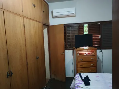 Comprar Casa / Padr&atilde;o em S&atilde;o Jos&eacute; do Rio Preto R$ 500.000,00 - Foto 6