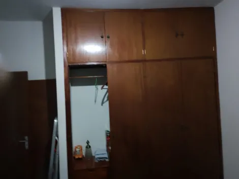 Comprar Casa / Padr&atilde;o em S&atilde;o Jos&eacute; do Rio Preto R$ 500.000,00 - Foto 7