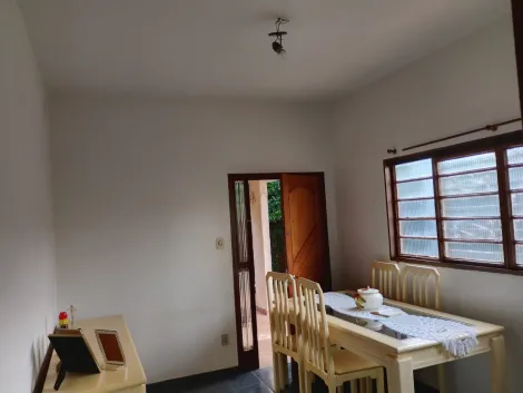 Comprar Casa / Padr&atilde;o em S&atilde;o Jos&eacute; do Rio Preto R$ 500.000,00 - Foto 8