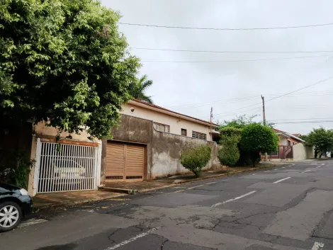 Comprar Casa / Padr&atilde;o em S&atilde;o Jos&eacute; do Rio Preto R$ 500.000,00 - Foto 12