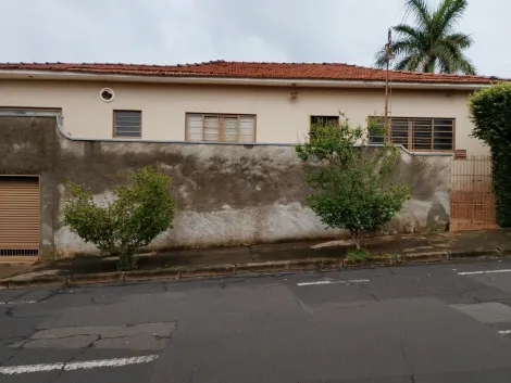 Comprar Casa / Padr&atilde;o em S&atilde;o Jos&eacute; do Rio Preto R$ 500.000,00 - Foto 11
