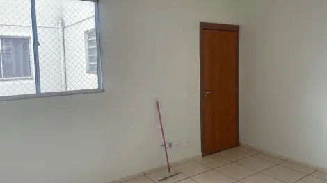 Alugar Apartamento / Padr&atilde;o em S&atilde;o Jos&eacute; do Rio Preto R$ 800,00 - Foto 5