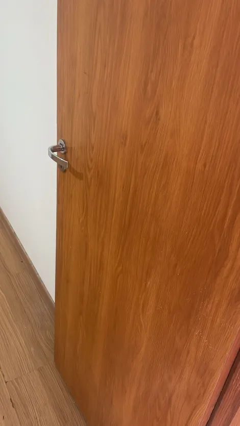 Alugar Apartamento / Padr&atilde;o em S&atilde;o Jos&eacute; do Rio Preto R$ 800,00 - Foto 6