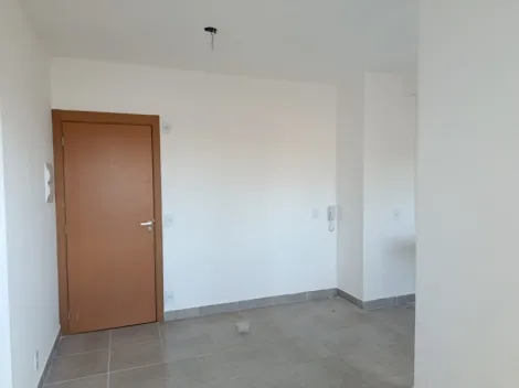 Alugar Apartamento / Padr&atilde;o em S&atilde;o Jos&eacute; do Rio Preto R$ 1.500,00 - Foto 5
