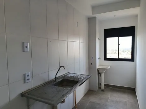 Alugar Apartamento / Padr&atilde;o em S&atilde;o Jos&eacute; do Rio Preto R$ 1.500,00 - Foto 6