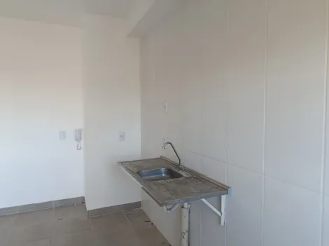 Alugar Apartamento / Padr&atilde;o em S&atilde;o Jos&eacute; do Rio Preto R$ 1.500,00 - Foto 7