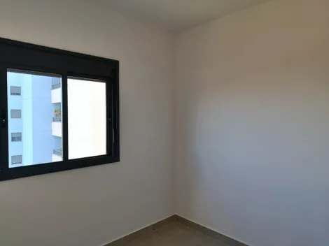 Alugar Apartamento / Padr&atilde;o em S&atilde;o Jos&eacute; do Rio Preto R$ 1.500,00 - Foto 8