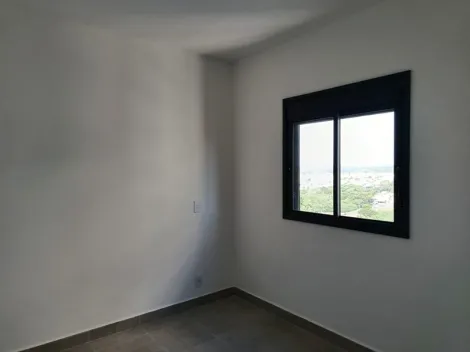 Alugar Apartamento / Padr&atilde;o em S&atilde;o Jos&eacute; do Rio Preto R$ 1.500,00 - Foto 9