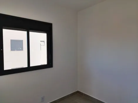 Alugar Apartamento / Padr&atilde;o em S&atilde;o Jos&eacute; do Rio Preto R$ 1.500,00 - Foto 10