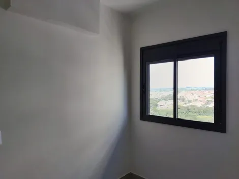 Alugar Apartamento / Padr&atilde;o em S&atilde;o Jos&eacute; do Rio Preto R$ 1.500,00 - Foto 11