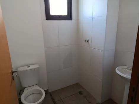 Alugar Apartamento / Padr&atilde;o em S&atilde;o Jos&eacute; do Rio Preto R$ 1.500,00 - Foto 12