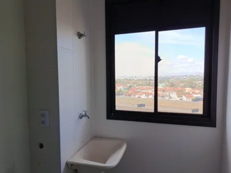Alugar Apartamento / Padr&atilde;o em S&atilde;o Jos&eacute; do Rio Preto R$ 1.500,00 - Foto 13