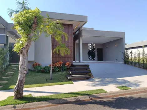 Casa / Condom&iacute;nio em Mirassol 