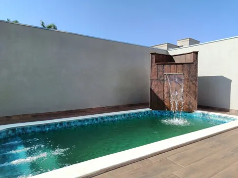 Comprar Casa / Condom&iacute;nio em Mirassol R$ 1.790.000,00 - Foto 26