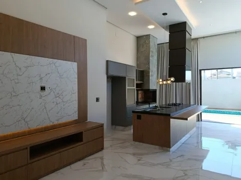 Comprar Casa / Condom&iacute;nio em Mirassol R$ 1.790.000,00 - Foto 4