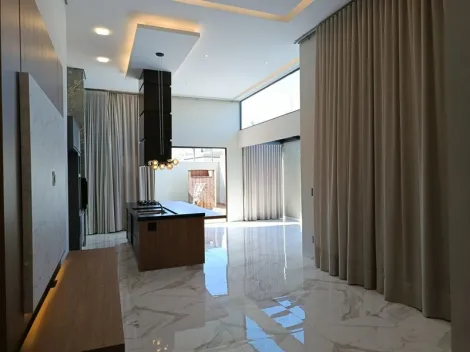 Comprar Casa / Condom&iacute;nio em Mirassol R$ 1.790.000,00 - Foto 3