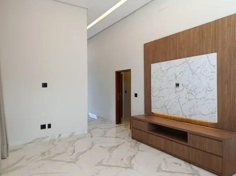 Comprar Casa / Condom&iacute;nio em Mirassol R$ 1.790.000,00 - Foto 6