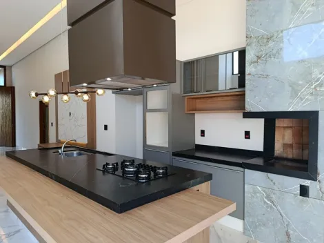 Comprar Casa / Condom&iacute;nio em Mirassol R$ 1.790.000,00 - Foto 8
