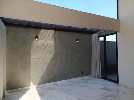 Comprar Casa / Condom&iacute;nio em Mirassol R$ 1.790.000,00 - Foto 11