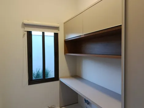 Comprar Casa / Condom&iacute;nio em Mirassol R$ 1.790.000,00 - Foto 12