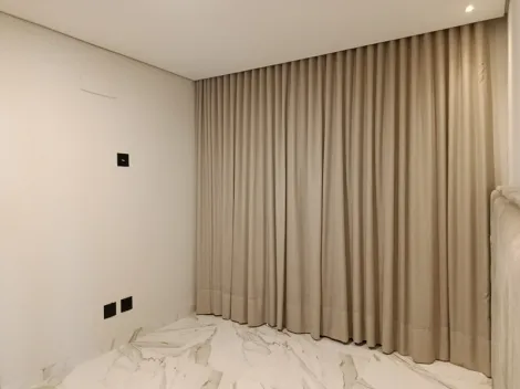Comprar Casa / Condom&iacute;nio em Mirassol R$ 1.790.000,00 - Foto 13