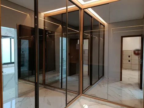 Comprar Casa / Condom&iacute;nio em Mirassol R$ 1.790.000,00 - Foto 14