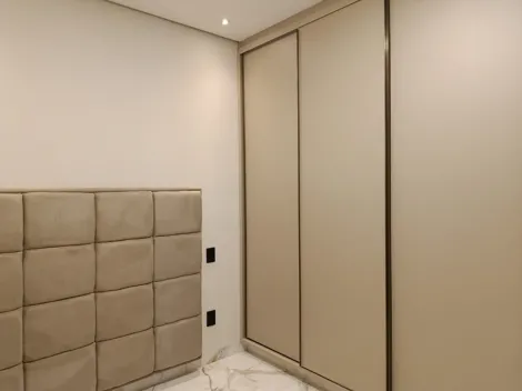 Comprar Casa / Condom&iacute;nio em Mirassol R$ 1.790.000,00 - Foto 15