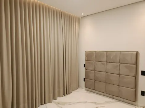 Comprar Casa / Condom&iacute;nio em Mirassol R$ 1.790.000,00 - Foto 16