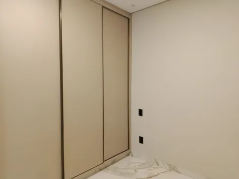 Comprar Casa / Condom&iacute;nio em Mirassol R$ 1.790.000,00 - Foto 17