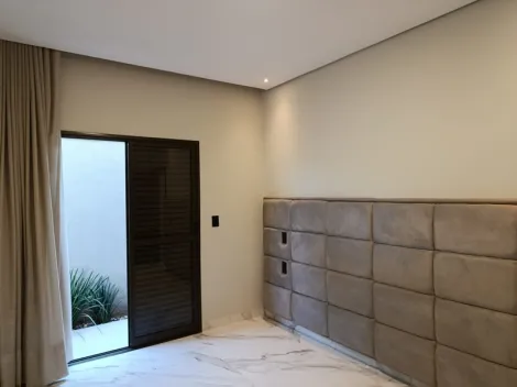 Comprar Casa / Condom&iacute;nio em Mirassol R$ 1.790.000,00 - Foto 18
