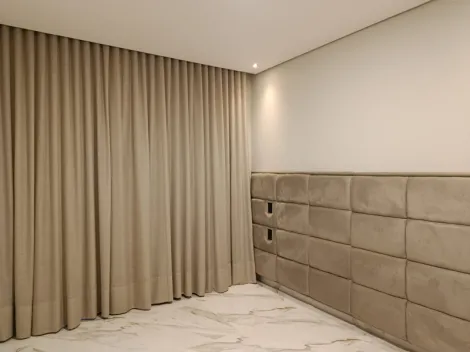 Comprar Casa / Condom&iacute;nio em Mirassol R$ 1.790.000,00 - Foto 19