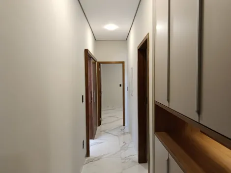 Comprar Casa / Condom&iacute;nio em Mirassol R$ 1.790.000,00 - Foto 20