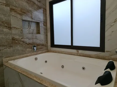 Comprar Casa / Condom&iacute;nio em Mirassol R$ 1.790.000,00 - Foto 21