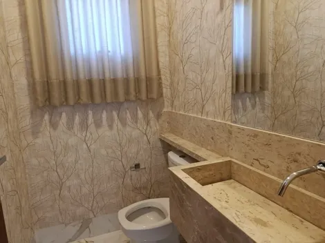 Comprar Casa / Condom&iacute;nio em Mirassol R$ 1.790.000,00 - Foto 23
