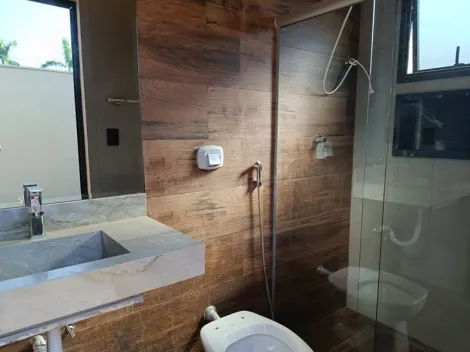 Comprar Casa / Condom&iacute;nio em Mirassol R$ 1.790.000,00 - Foto 25